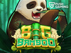 Casino gogo23